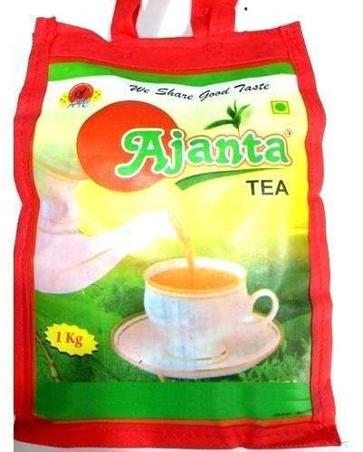 Ajanta Tea Premix, Packaging Type : Bag