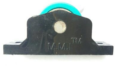 PVC Sliding Window Roller