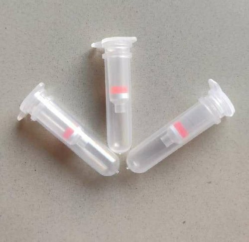 RNA Spin Column