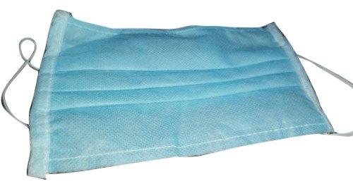 Surgical Face Mask