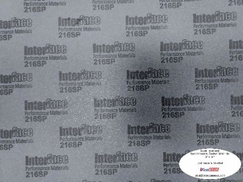 Grade 216 SP Non Asbestos Gasket Material