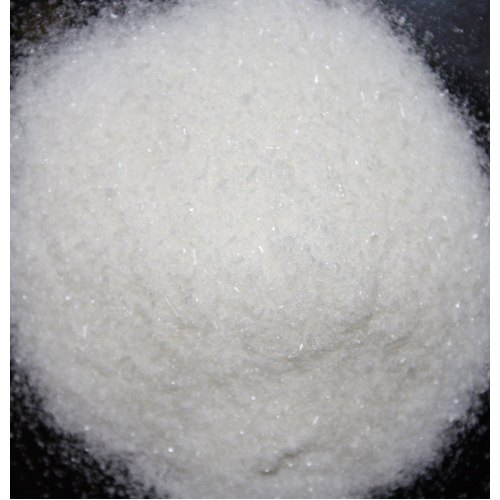 Shriram Sorbic Acid