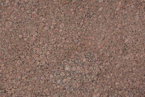 10-20 Kg Polished Copper Silk Granite Slabs, Size : 120x240cm, 150x240cm, 260x180cm
