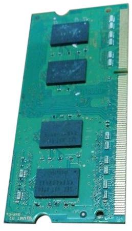 DDR2 RAM
