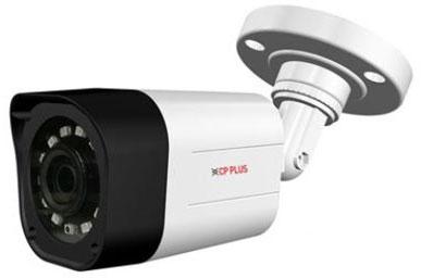 IR BULLET HD CAMERA