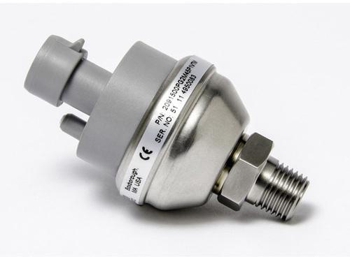 Pressure Transmitter, Brand Name : Setra