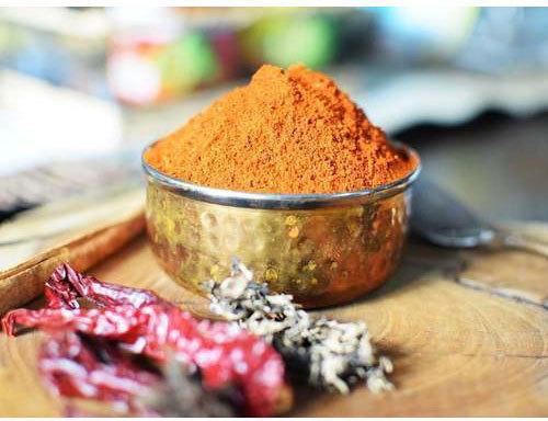 MCF Blended Mutton Masala Powder, Specialities : Rich In Taste