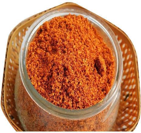 MCF Blended Paneer Masala Powder, Packaging Type : Plastic Packet