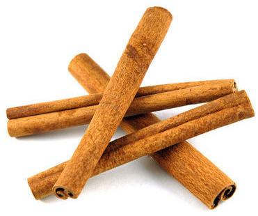 Cinnamon Sticks, Packaging Type : Plastic Bag