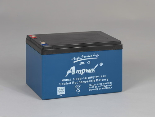 E Bike Battery, For Electric Vehicles, Electric Scooter, Electric Wheel, Chair UPS Systems, Solar Lighting