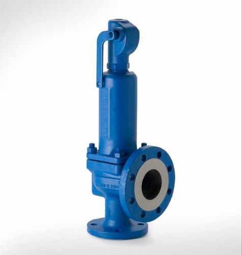 Industrial Valves, Valve Size : 1/2 -24 Inches