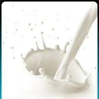 Dalton Chemicals Modified Silicone Emulsion, Packaging Size : 50 Kgs