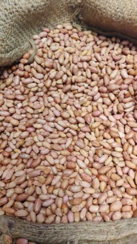 KHADARI 1812, For Industrial, Feature : Long Shelf Life, Non Harmful