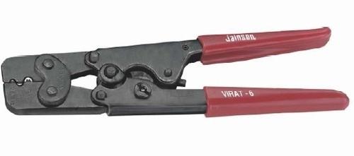 Jainson Hand Operated Crimping Tool