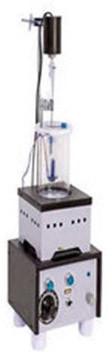 Aniline Point Apparatus