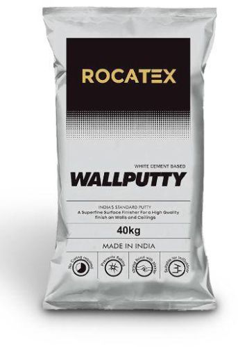 ROCATEX WALLPUTTY