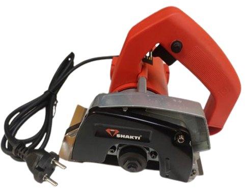 Plastic Marble Cutter Machine, Voltage : 240 V