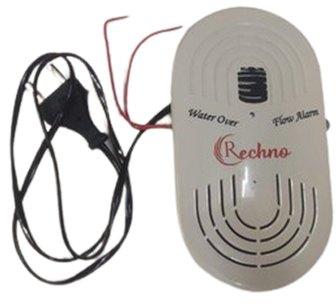 Rechno ABS Water Overflow Alarm
