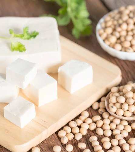 Tofu, For Caterers, Food, Home Purpose, Restaurants, Schools, Super Bazars, Wholesale Food Distributors