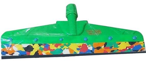 Plastic Floor Wiper, Packaging Type : Packet