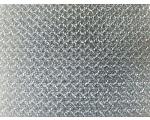 Shoe Polyester Fabric, Packaging Type : Roll