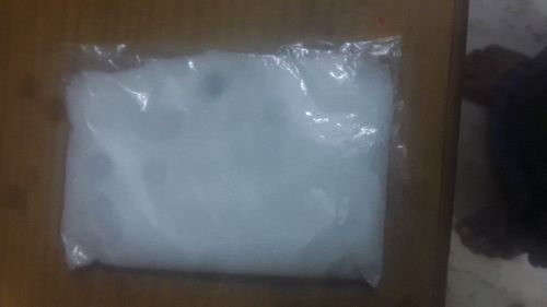 Natural White Refined Sugar, For Food, Making Tea, Sweets, Certification : FSSAI