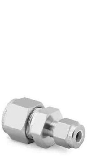 Round Pneumatic Metal Reducing Union, For Automation, Exchangers, Oil, Size : Multisize