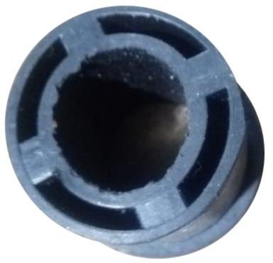 Rubber Bushing, Size : 20-25 Mm