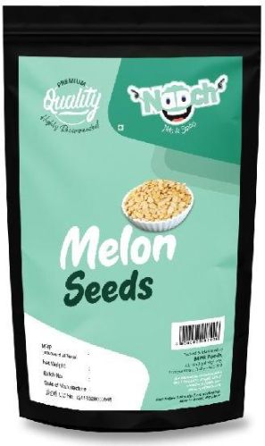Naach Roasted Melon Seeds, Style : Dried