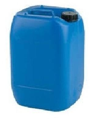 Anti Static Agent, Packaging Type : HDPE Barrel