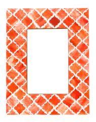 NATURAL WOODEN AND RESIN PHOTO FRAMES HANDMADE PRODUCT MADE BY GIFT MART