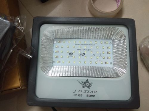 10-20W Down Lights, Feature : Bright, Diming, Durable