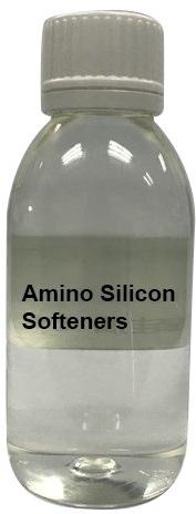 Amino Silicon Softeners, Purity : Greater Than 98 %