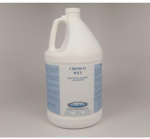 Textile Wetting Agent, Purity : Greater Than 98 %