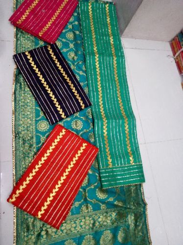 Plain Cotton Fabric, Color : Multicolor, Technics : Handloom