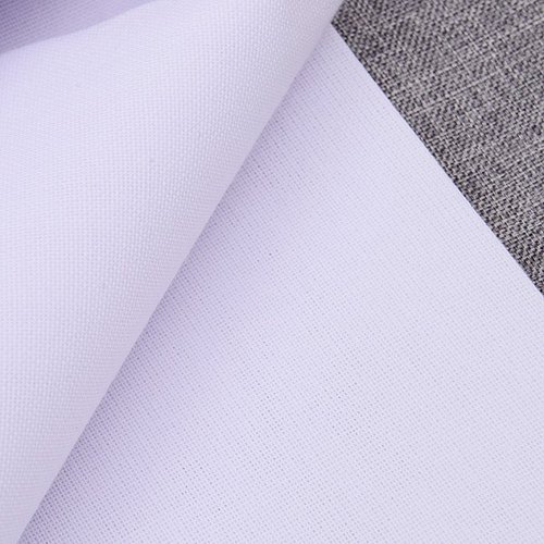 Interlining Fabric, Width : 140 Cm