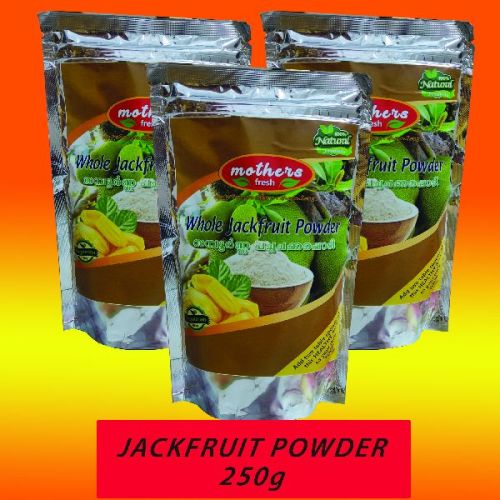 Mothers Fresh Jackfruit Powder, For Cooking