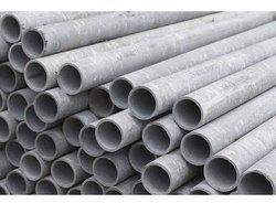 RCC Cement Pipe, Size : 150 MM
