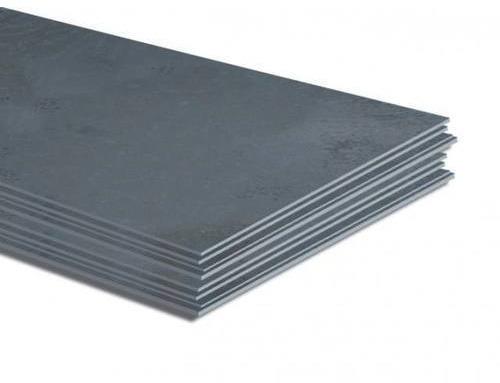 Alloy Steel Sheets, Grade : ASTM A387, ASME SA387