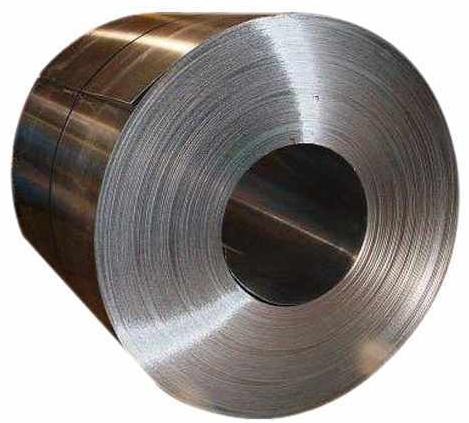 Carbon Steel Coils, For Industrial