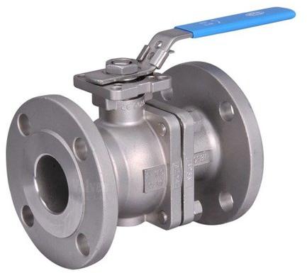 High Duplex Steel Ball Valves, For Water Fitting, Feature : Blow-Out-Proof, Casting Approved