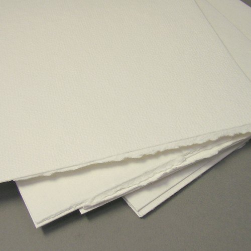 Paper Pulp Sheet, For Stationery, Feature : Durable