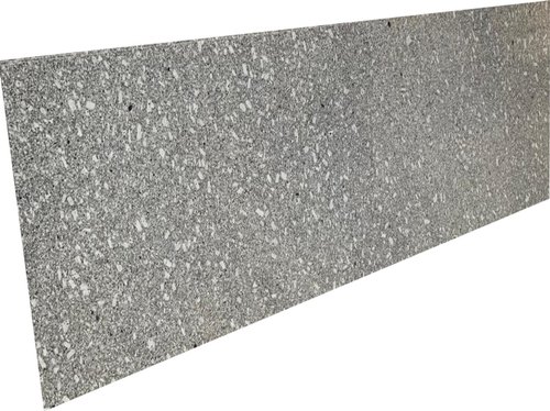 Crystal Blue Granite Slab