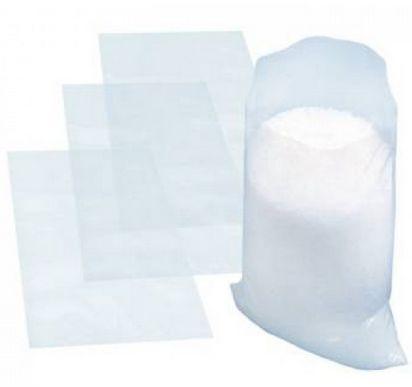 Plain Liner Bags, Storage Capacity : 20kg, 25kg, 30kg, 50kg, 10kg