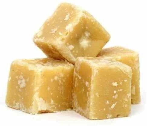 Natural Jaggery Cube, For Tea, Sweets, Medicines, Beauty Products, Feature : Non Harmful, Non Added Color