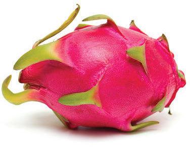 Fresh Dragon Fruit, Packaging Size : 25kg, 30kg