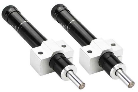 MS Esstee Hydro Speed Regulator