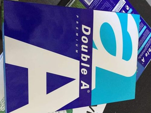 Copy Paper A4/cheap A4 Paper 70 80 GSM