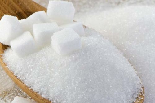 Refined white sugar, Packaging Size : 5Kg, 10Kg, 15Kg, 20Kg, 25Kg
