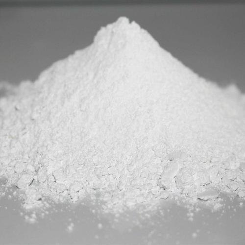 Talc Powder, Shelf Life : 1year